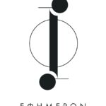 Efimeron Logo