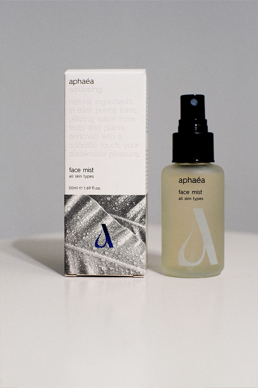 Face Mist - Image 3