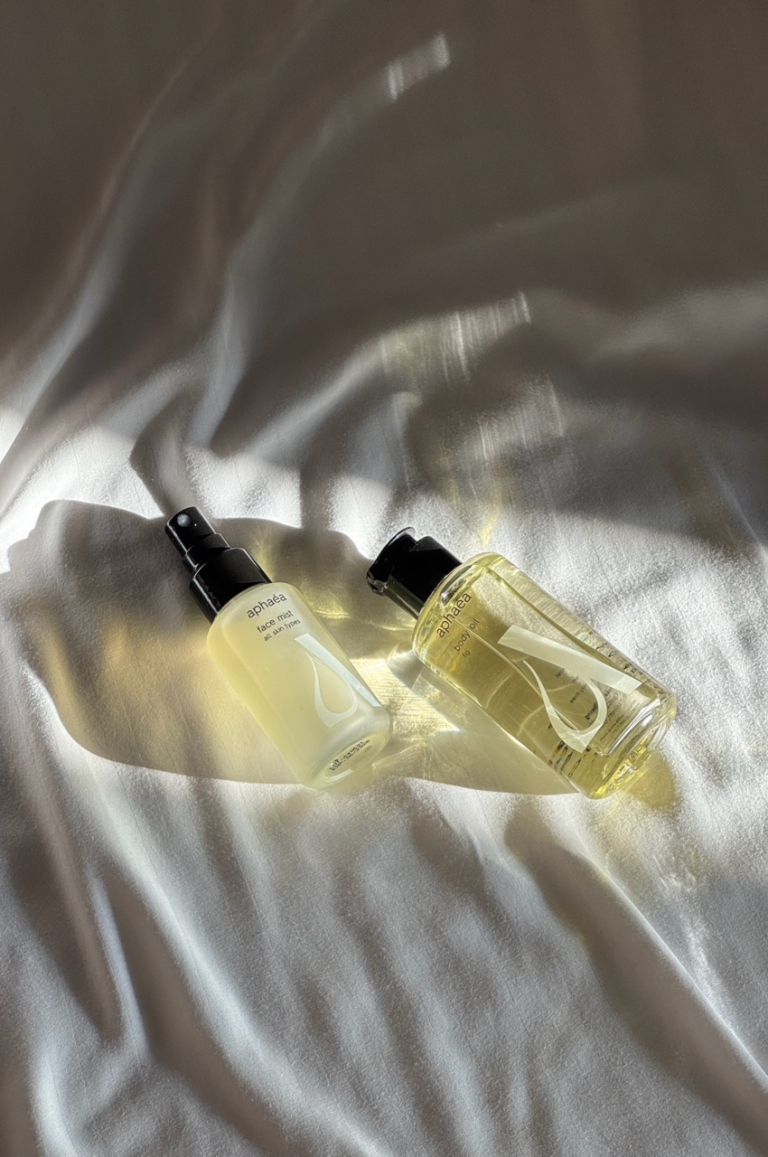 Body Oil - Fig - Image 6