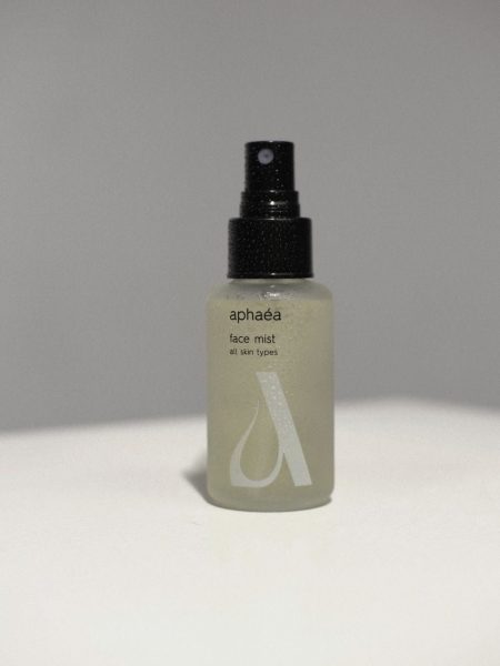 Face Mist