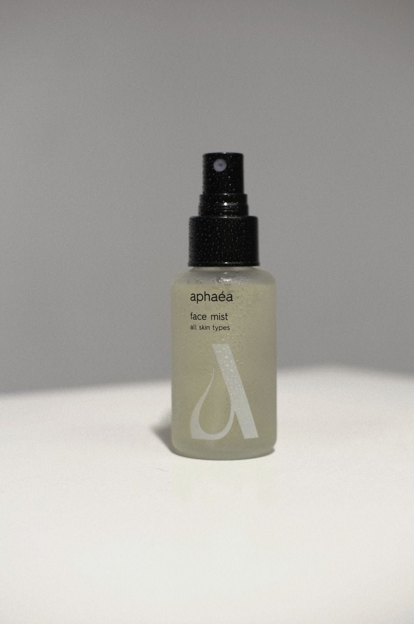 Face Mist