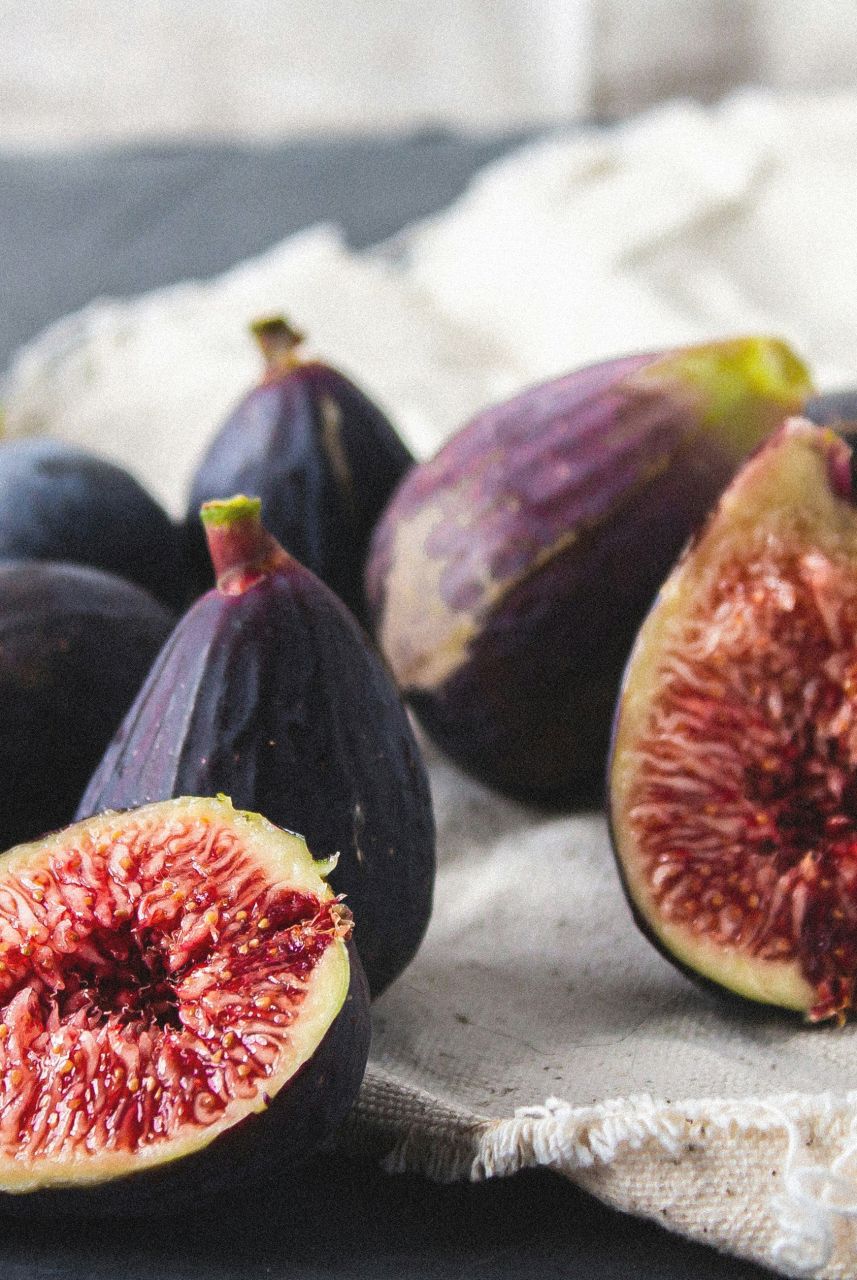 Body Oil - Fig - Image 3