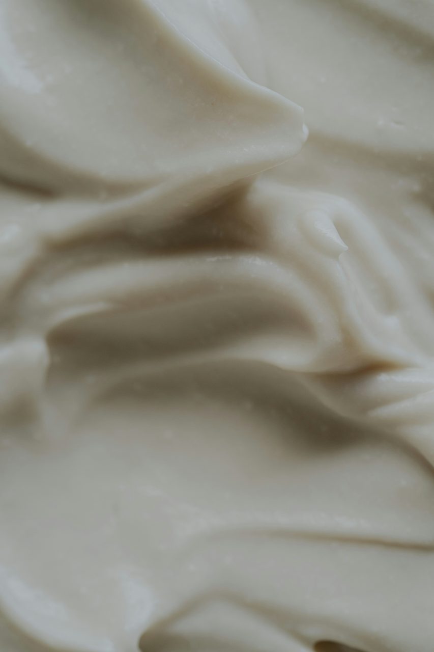 Body & Hand Balm - Image 4