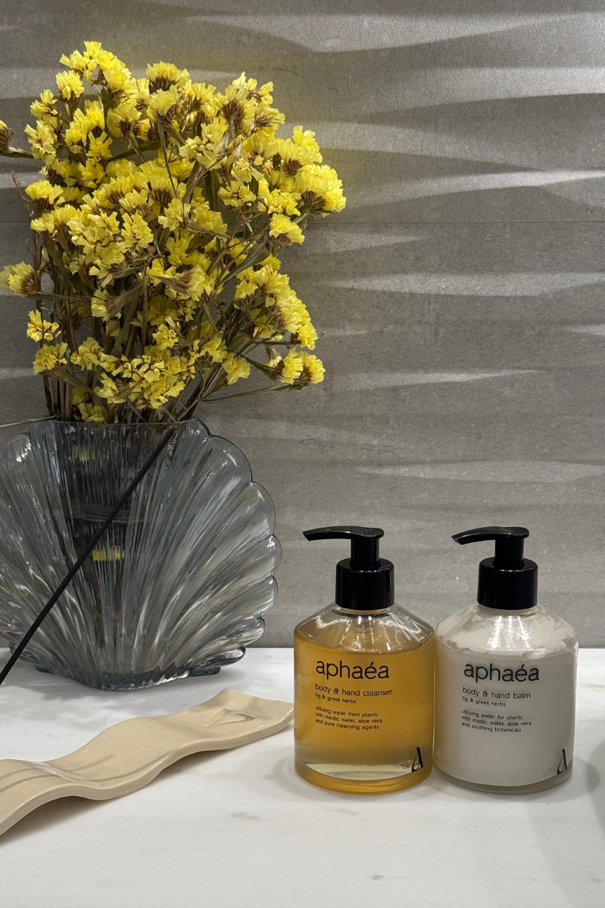 Body & Hand Balm - Image 6