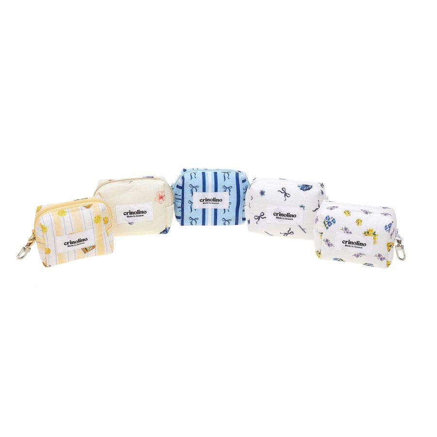 OCEAN PETALS KEY CHARM - Image 2