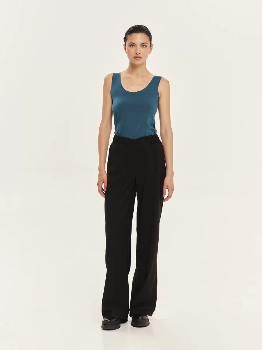 Tee top – Inner Material - Image 2
