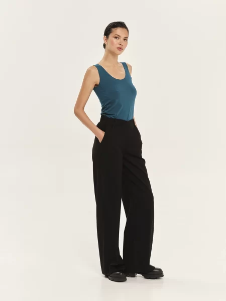 Tee top – Inner Material
