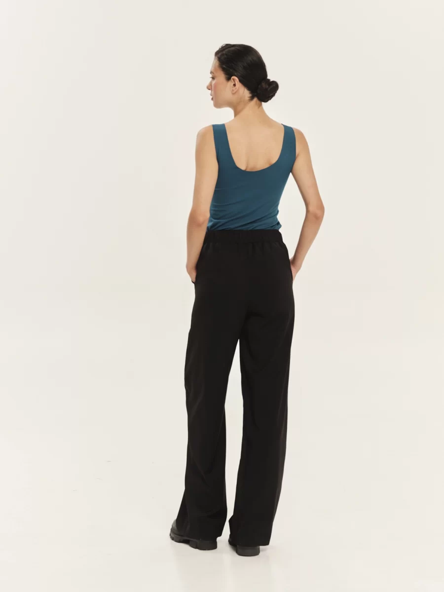 Tee top – Inner Material - Image 3