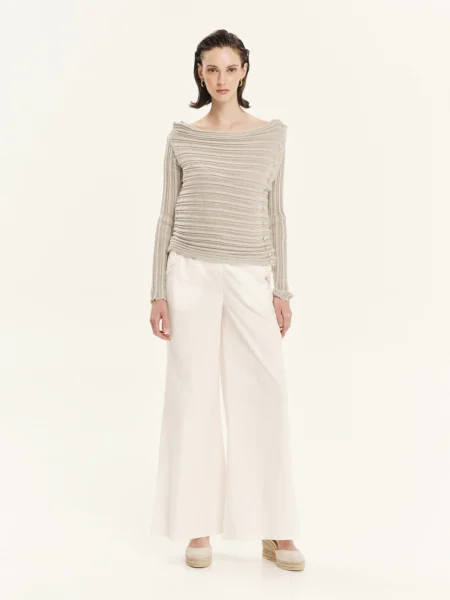 Archetypes – Cardigan “5001”