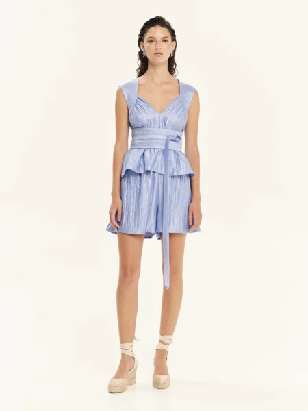 Shorts – Moonlight Reflections