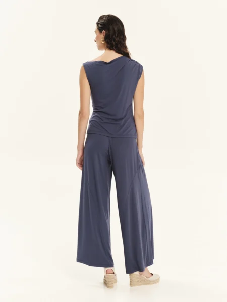 Palazzo Pants – Eco Vital
