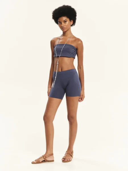 Cycling Shorts – Eco Vital